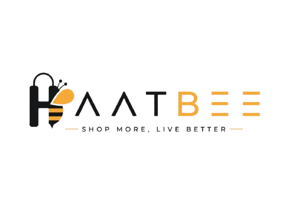 Haatbee logo
